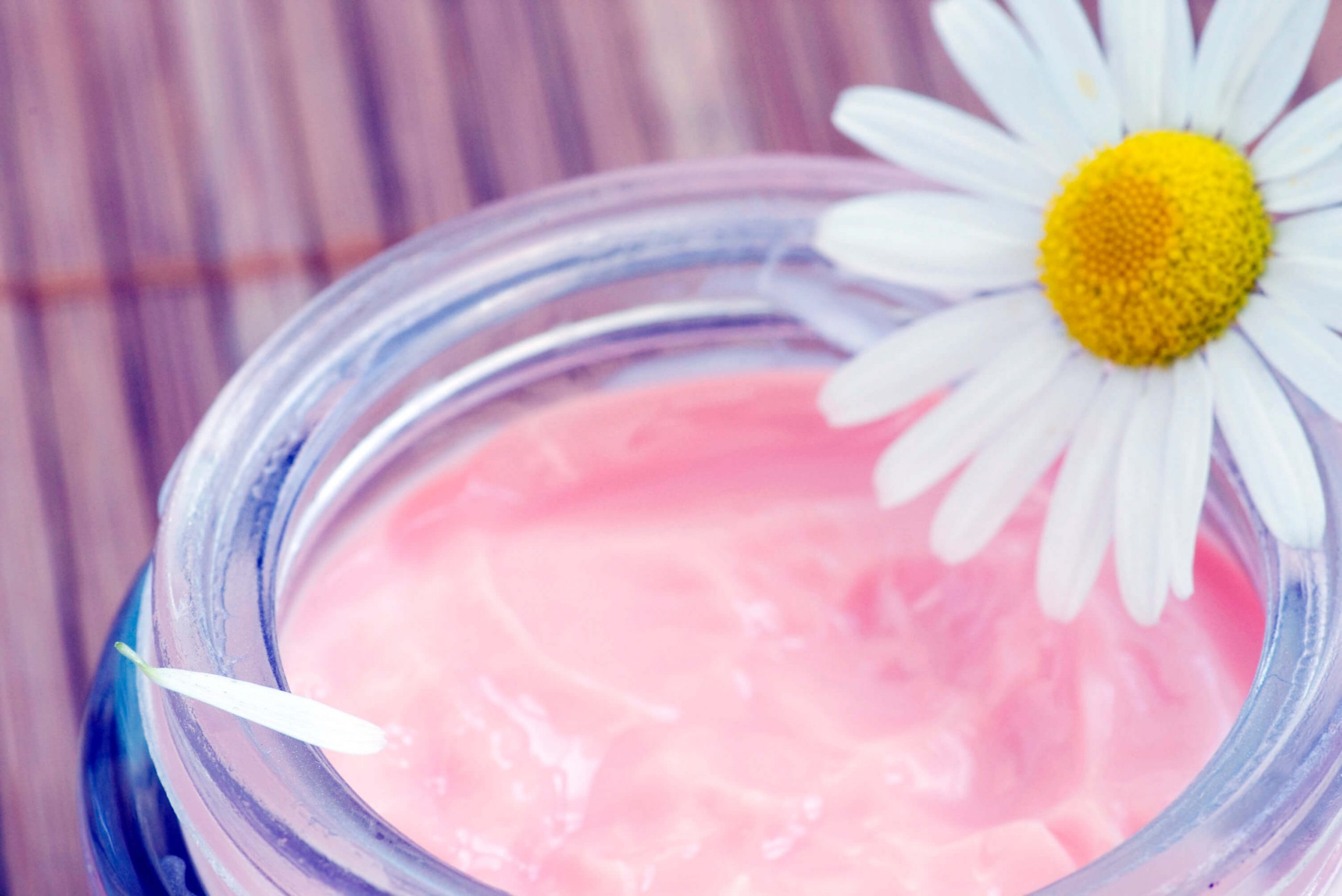 krem do twarzy pielęgnacyjny